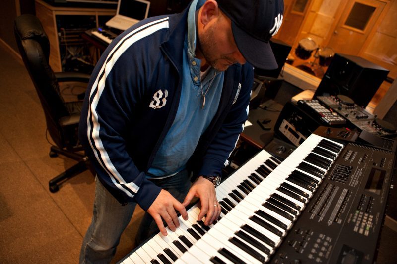 beats for sale by producer mr mig
