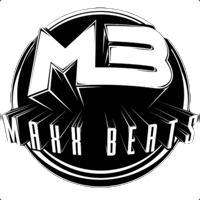 beats for sale
