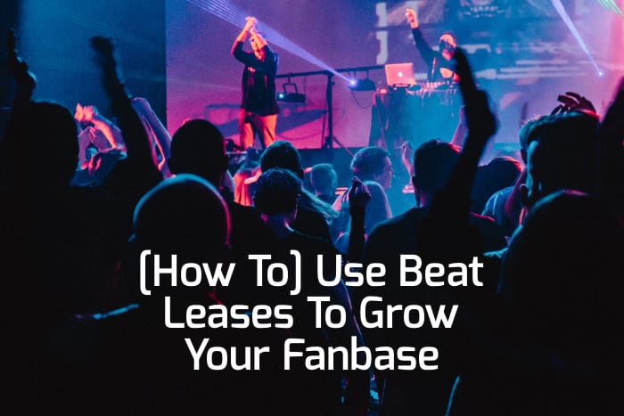 How To Use Beat Leases