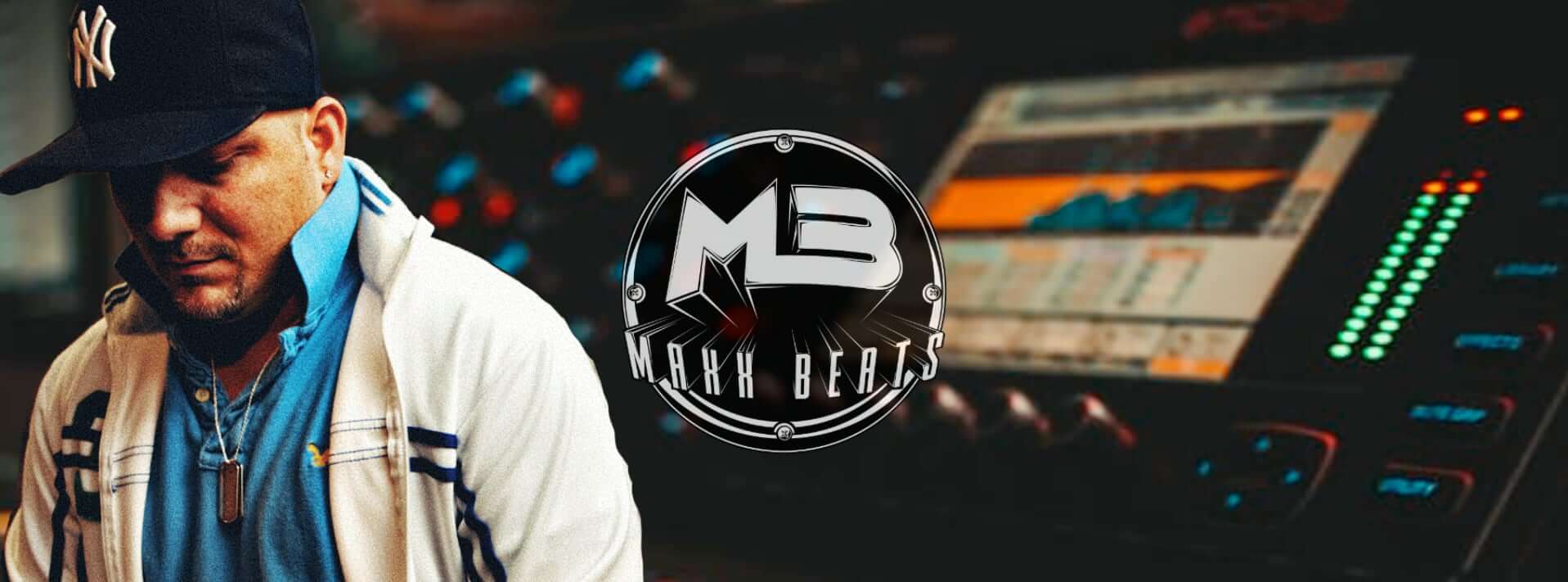beats for sale by multiplatinum producer